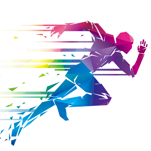 logo0