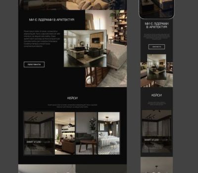 Website 1