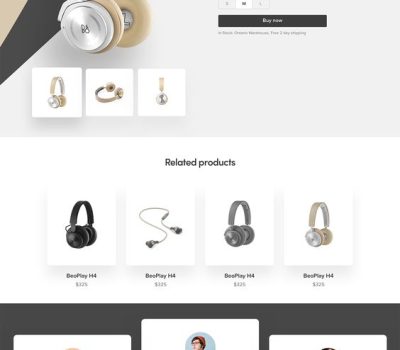 Website 6