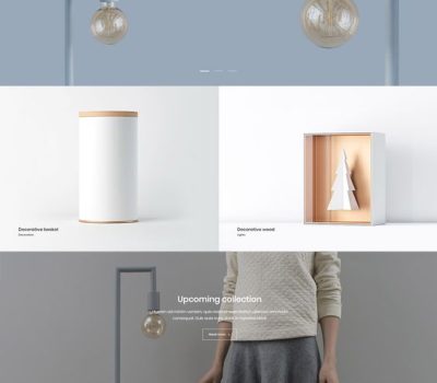Website 9