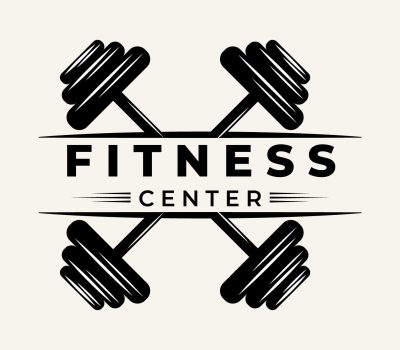 logo 7