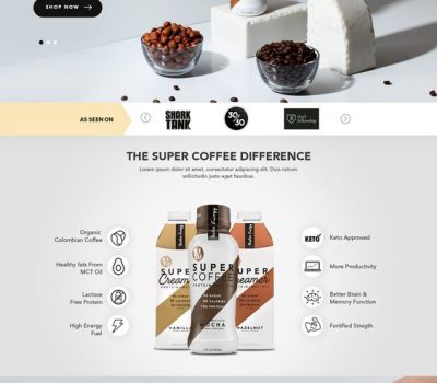 website 10