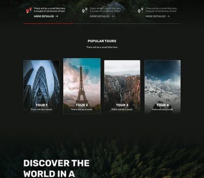 website 11