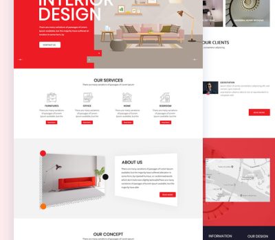 website 2