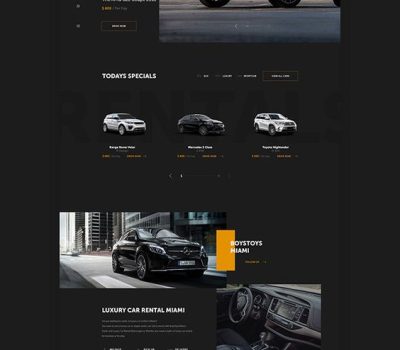 website 3