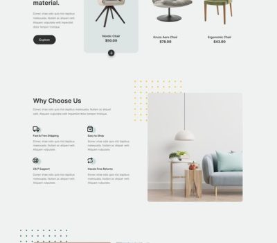 website 4