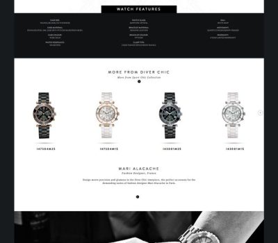 website 5