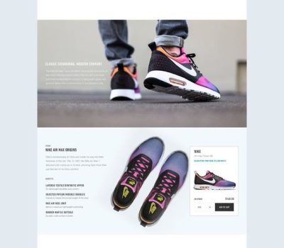 website 7